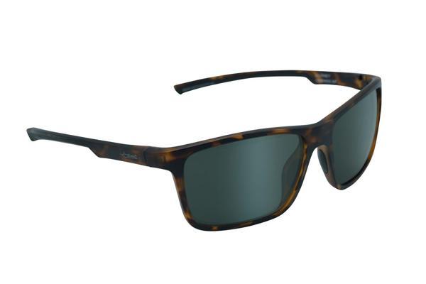 Cebe JOURNEY SPORT LIFESTYLE Güneş Gözlüğü - L CBS09955 CB.444 - Image 1