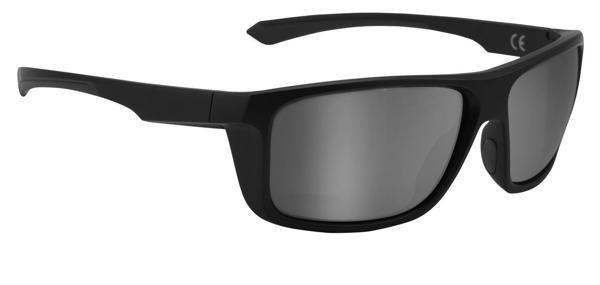 Cebe WATERGUARD SPORT LIFESTYLE Güneş Gözlüğü - M CBS09952 CB.199 - Image 1