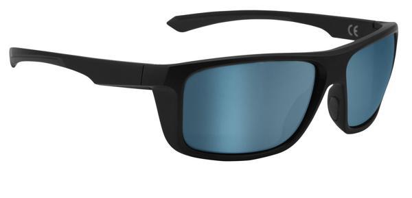 Cebe WATERGUARD SPORT LIFESTYLE Güneş Gözlüğü - M CBS09948 CB.452 - Image 1