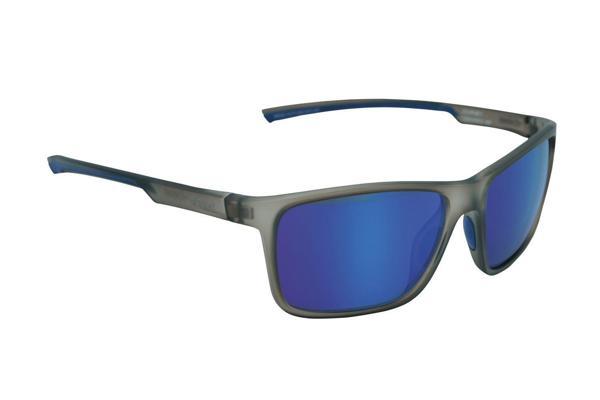 Cebe JOURNEY SPORT LIFESTYLE Güneş Gözlüğü - L CBS09953 CB.443 - Image 1