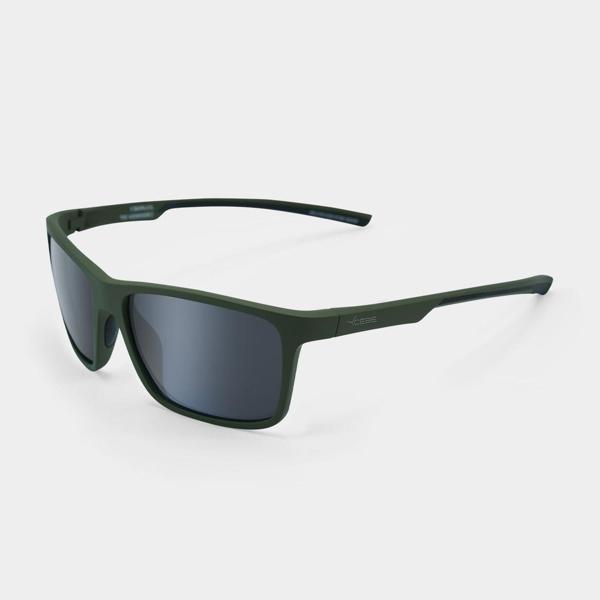 Cebe JOURNEY SPORT LIFESTYLE Güneş Gözlüğü - L CBS09954 CB.217 - Image 1