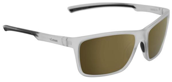 Cebe JOURNEY SPORT LIFESTYLE Güneş Gözlüğü - L CBS09956 CB.219 - Image 1