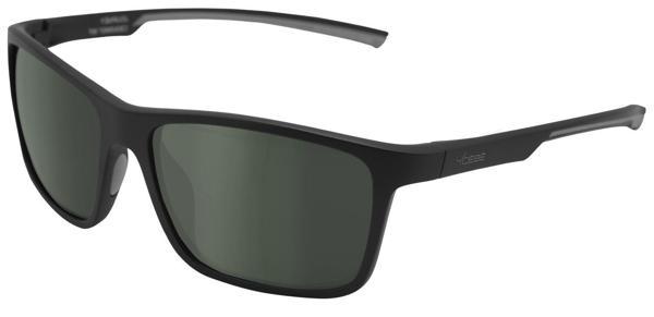 Cebe JOURNEY SPORT LIFESTYLE Güneş Gözlüğü - L CBS09958 CB.199 - Image 1