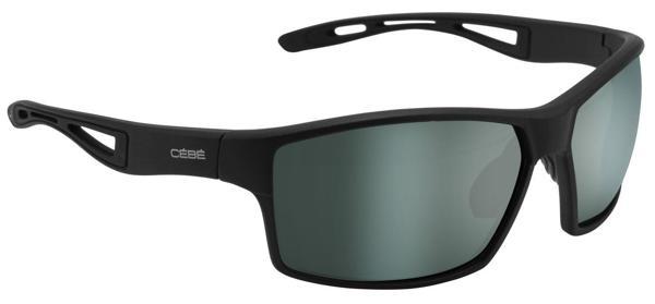 Cebe RUNSIGHT SPORT LIFESTYLE Güneş Gözlüğü - M CBS09984 CB.199 - Image 1