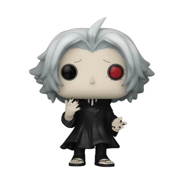 Çocuk Funko Pop Animation: Tokyo Ghoul Owl - Image 1