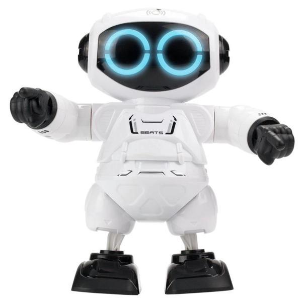 Çocuk Silverlit Robo Beats 88587 - Image 1