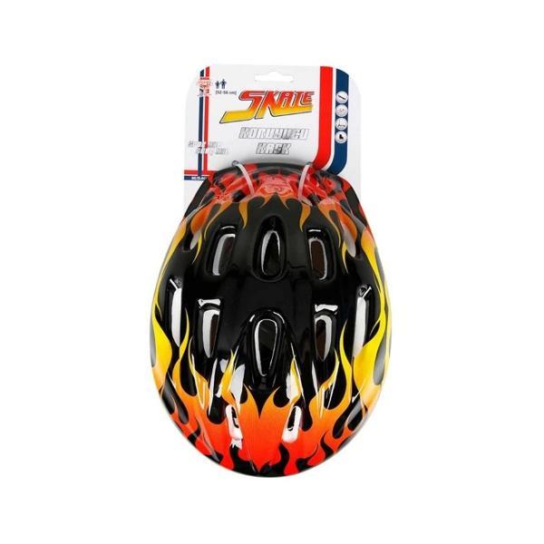 Koruyucu Kask M - Çocuklar İçin Gelişim Destekli Koruyucu Kask - Image 1