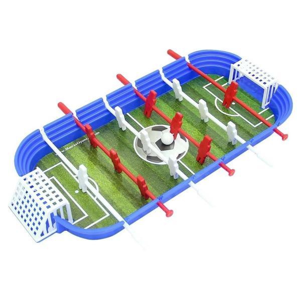 Çocuk Mini Masa Maçı - Image 1