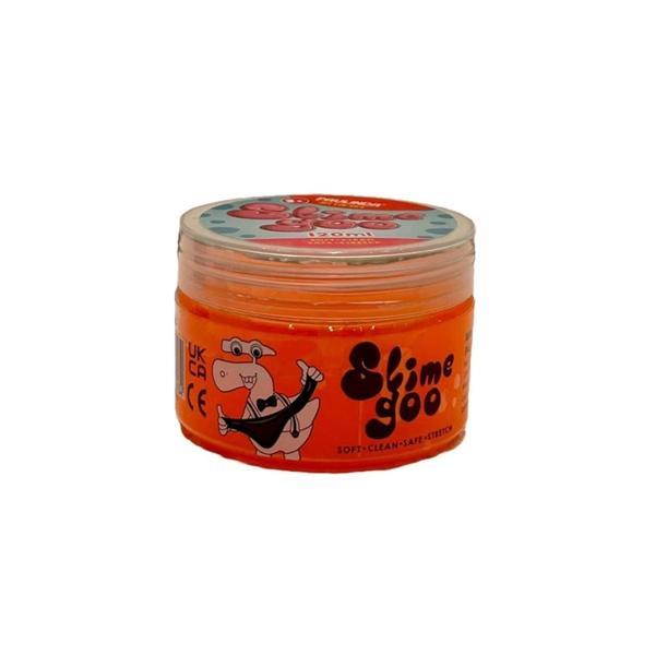 Çocuk Paulinda Slime Goo 120 ml S00095893 - Image 1