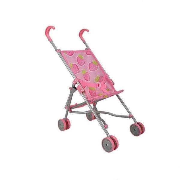 Çocuk Sunman Katlanır Baston Bebek Puseti - Image 1