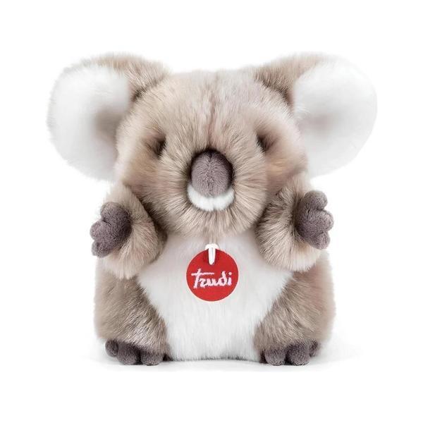 Çocuk Trudi Fluffy Koala - Image 1