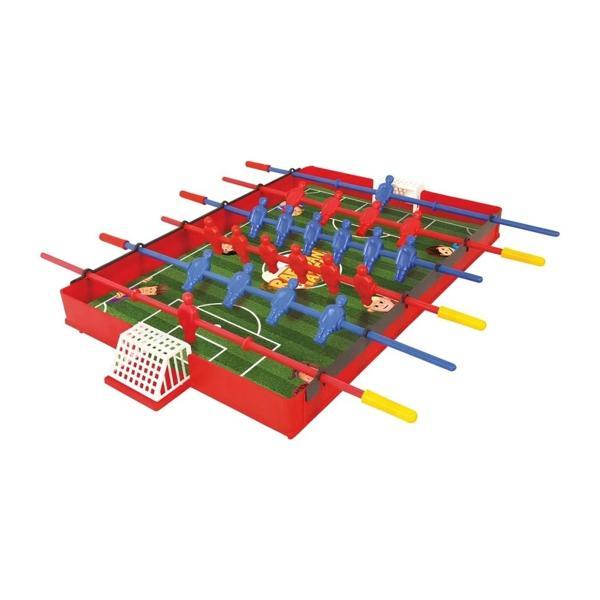 Çocuk Rafadan Tayfa Masa Maçı - Image 1