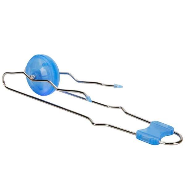 Eğitici Oyuncak Işıklı Manyetik Yoyo Yaratıcı Aktivite Zeka Oyunu - Image 1