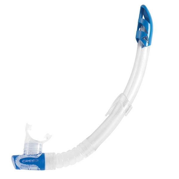 Cressi Gamma Şnorkel - Image 1