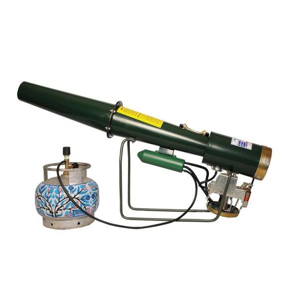 Domuz kaçırıcı domuz kovucu kuş bombası ayı savar Kuş kaçırıcı - Image 1