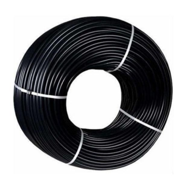 Yuvarlak Damlama NGR 16/35/4LT/0.25/400MT/4OUT - Image 1