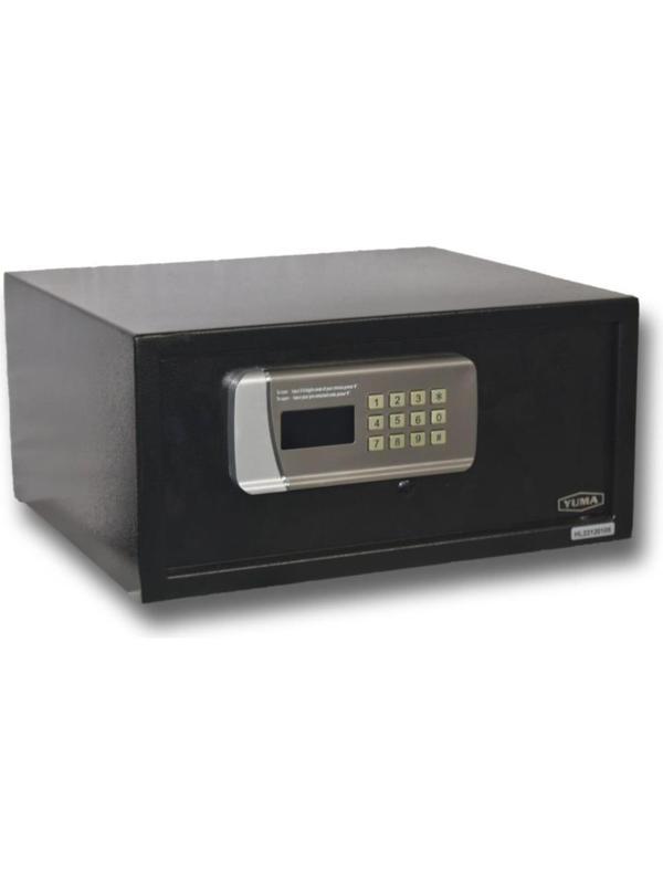 Laptop Kasa 200x420x370mm - Image 1