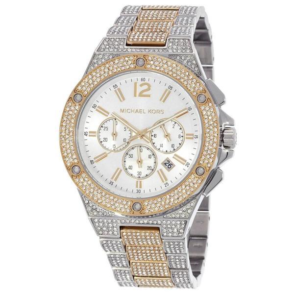 Michael Kors MK9150 Erkek Kol Saati - Image 1