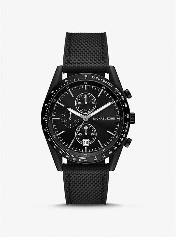 Michael Kors MK9143 Erkek Kol Saati - Image 1