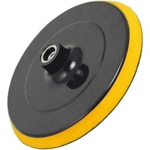 CIRT ZIMPARA TABANI 180mm ELTOS - Image 1