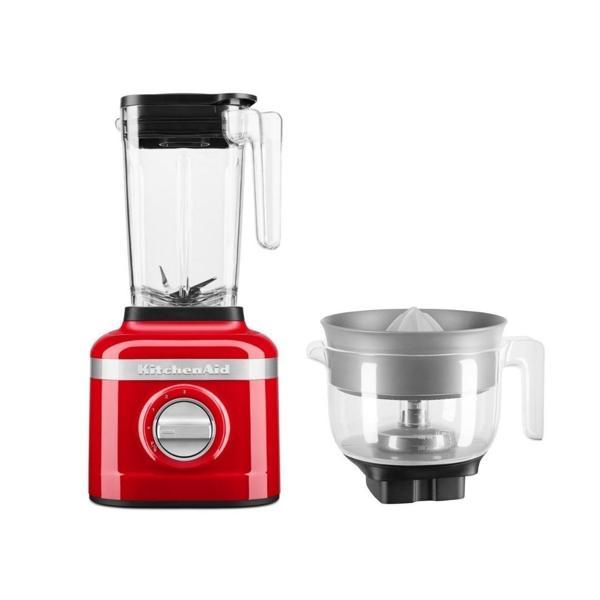 KitchenAid K150 Blender ve 1 L Narenciye Sıkacağı - 5KSB1350   - Image 1