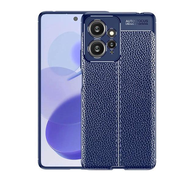 Xiaomi Redmi Note 12 4G Kılıf Zore Niss Silikon Kapak - Image 1