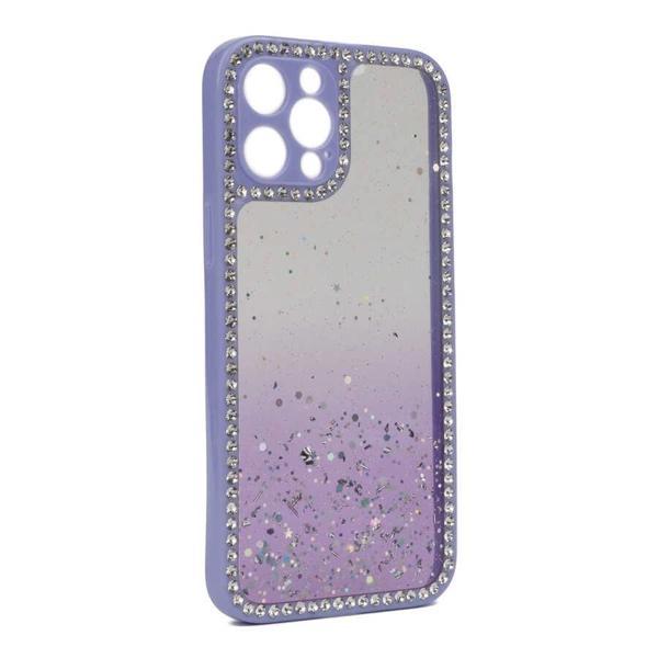 Apple iPhone 12 Pro Max Kılıf Zore Fensi Kapak - Image 1