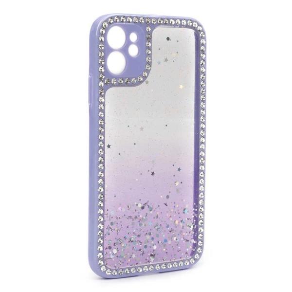 Apple iPhone 11 Kılıf Zore Fensi Kapak - Image 1