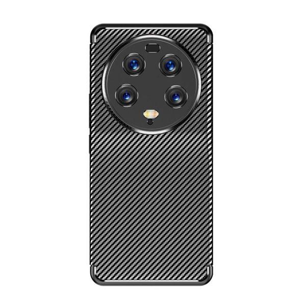 Xiaomi Mi 13 Ultra Kılıf Zore Negro Silikon Kapak - Image 1