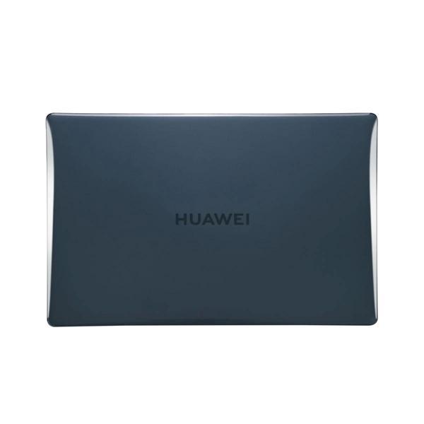 Huawei Matebook D16 2023 Zore MSoft Kristal Kapak - Image 1