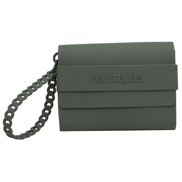 Havaianas Clutch Kadın El Çantası 4148799 - Image 1