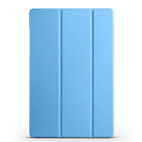Galaxy Tab S9 Zore Smart Cover Standlı 1-1 Kılıf - Image 1