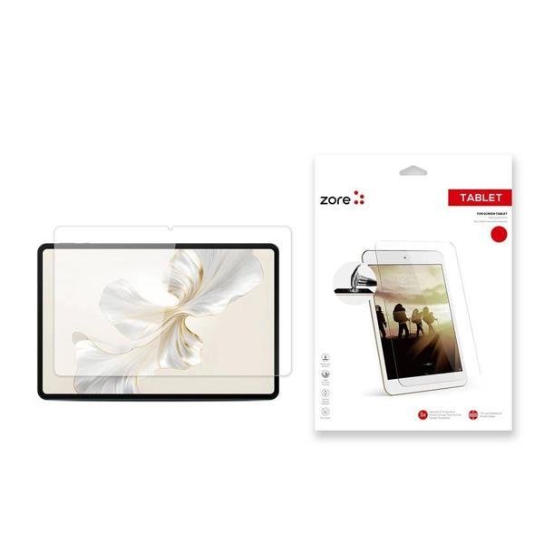 Honor Pad 9 Zore Tablet Blue Nano Ekran Koruyucu - Image 1
