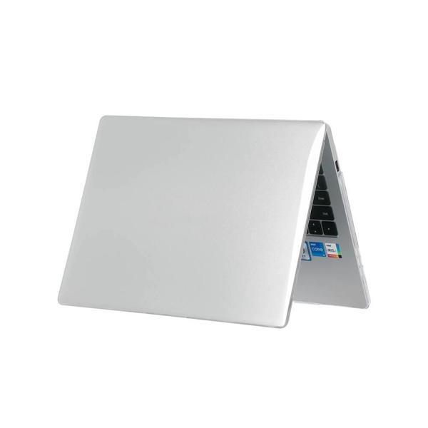 Huawei Matebook D14 2023 Zore MSoft Kristal Kapak - Image 1