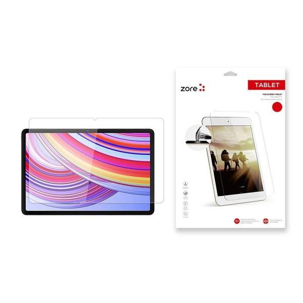 Xiaomi Redmi Pad Pro Zore Tablet Blue Nano Ekran Koruyucu - Image 1