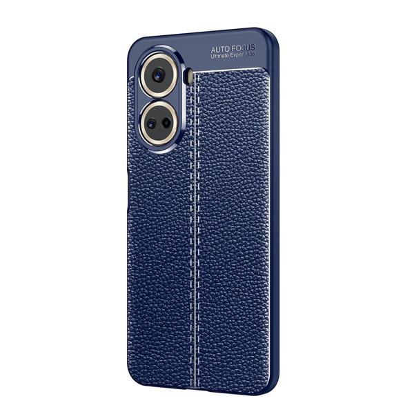 Huawei Nova 10 SE Kılıf Zore Niss Silikon Kapak - Image 1