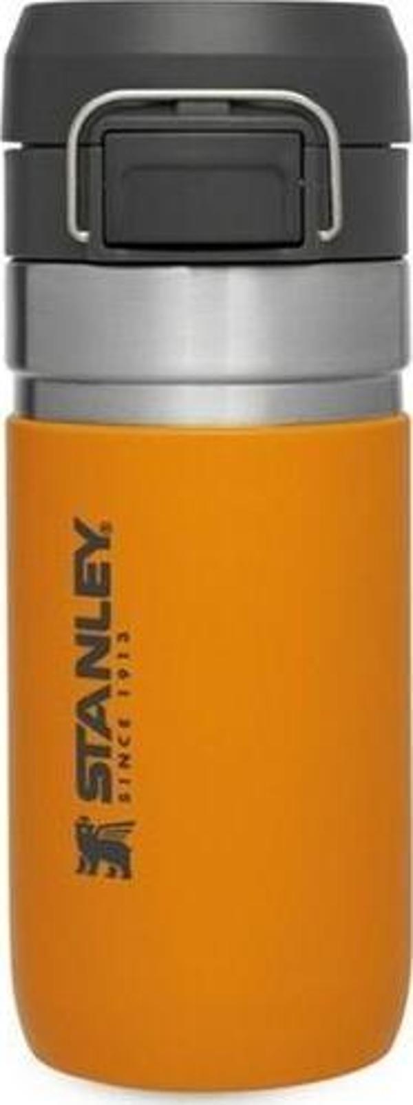 Stanley The Quick Flip Paslanmaz Çelik Termos Bardak 0.47 lt - Image 1