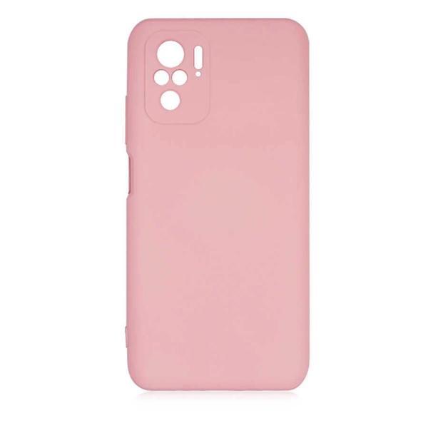 Xiaomi Poco M5S Kılıf Zore Mara Lansman Kapak - Image 1