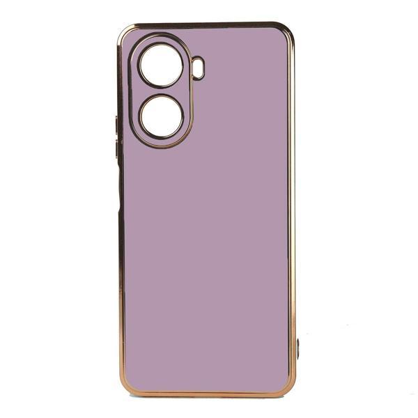 Huawei Nova 10 SE Kılıf Zore Bark Kapak - Image 1