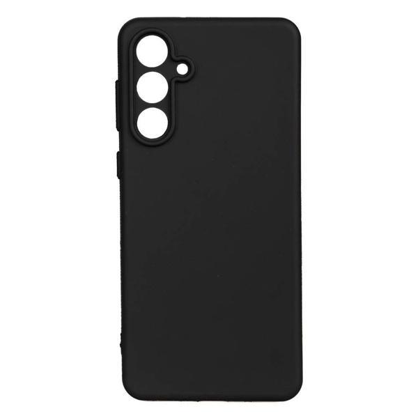 Galaxy M55 5G Kılıf Zore Biye Silikon - Image 1