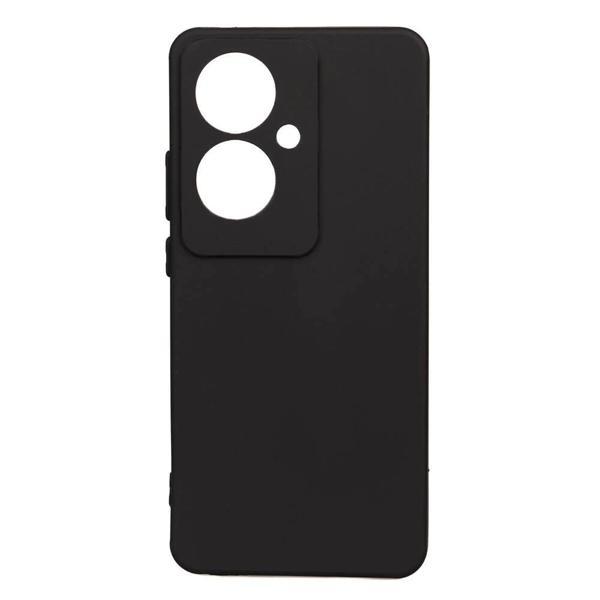 Oppo Reno 11F 5G Kılıf Zore Biye Silikon - Image 1
