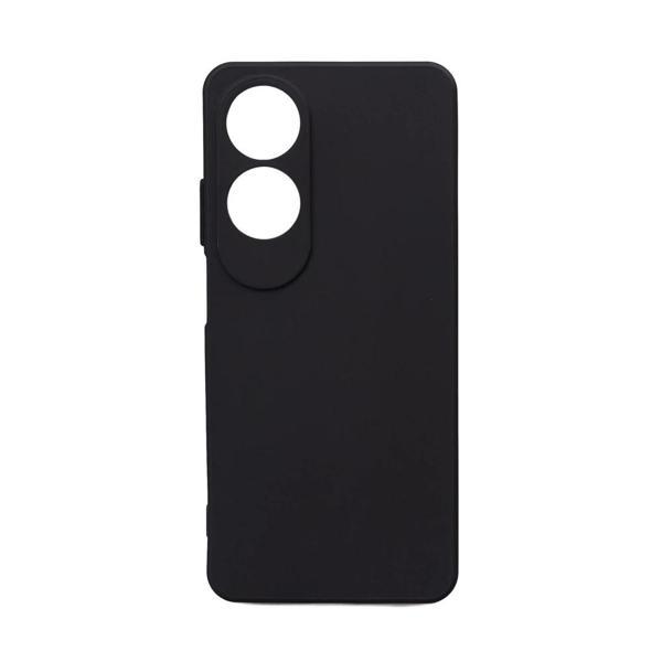 Oppo A60 Kılıf Zore Biye Silikon - Image 1