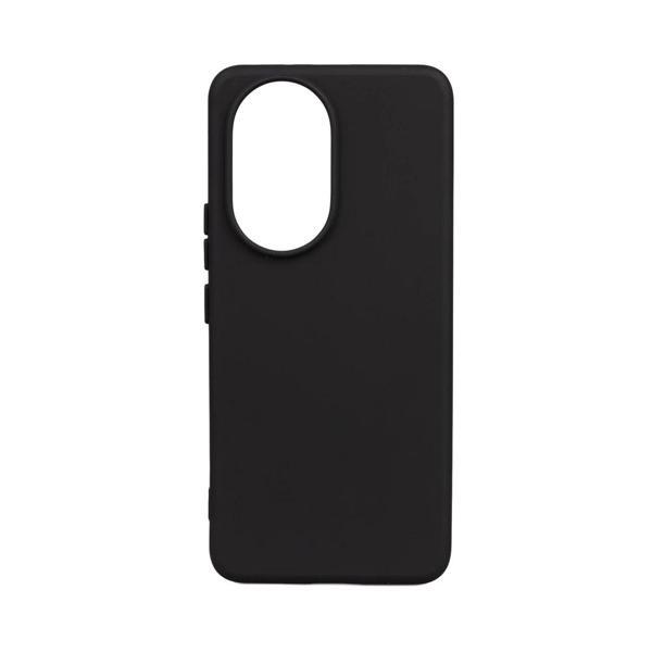 Honor 200 Kılıf Zore Biye Silikon - Image 1