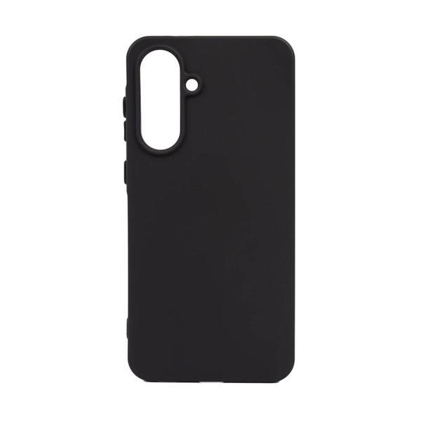 Galaxy A36 Kılıf Zore Biye Silikon - Image 1