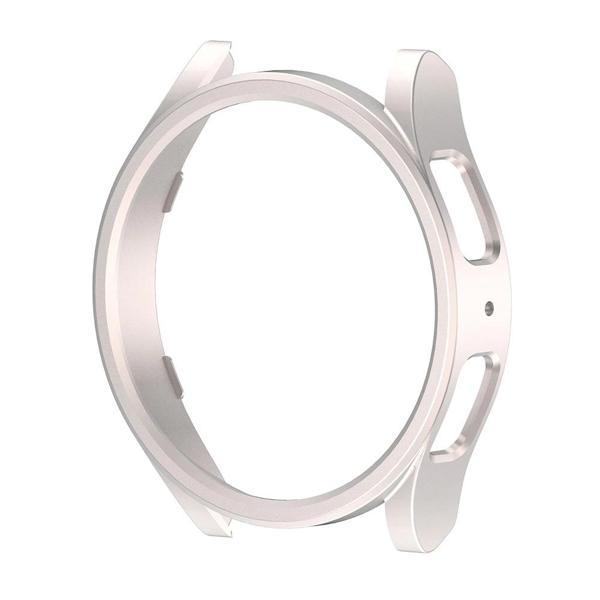 Galaxy Watch 6 44mm Sert PC Kasa Koruyucu Zore Watch Gard 16 - Image 1