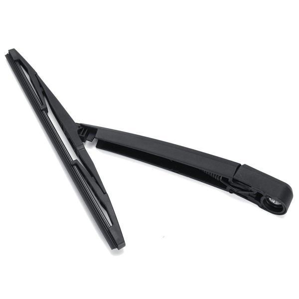  1272154-ARKA SİLECEK KOLU KAPAĞI CRUZE HB-GM / PSA - Image 1