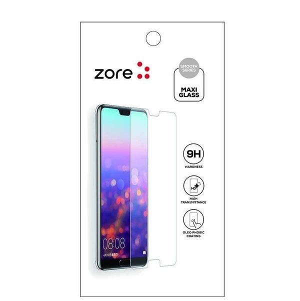 Xiaomi Poco X7 Pro Zore Maxi Glass Temperli Cam Ekran Koruyucu - Image 1