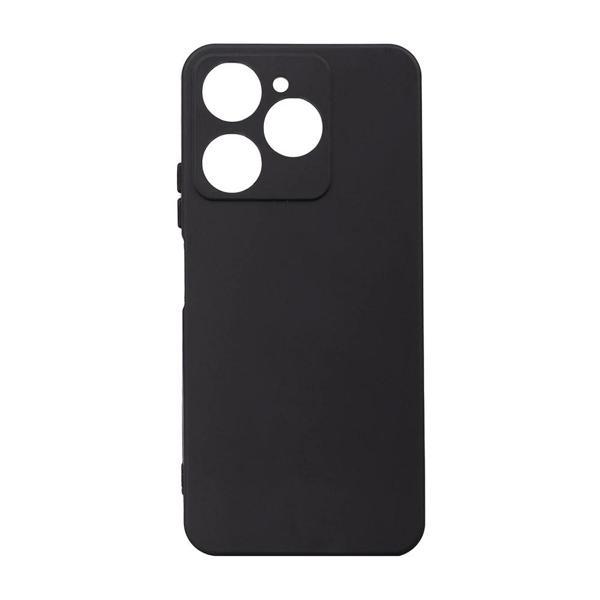 General Mobile Era 30 Kılıf Zore Biye Silikon - Image 1