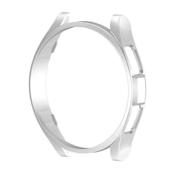 Galaxy Watch 6 Classic 43mm Sert PC Kasa Koruyucu Zore Watch Gard 28 - Image 1
