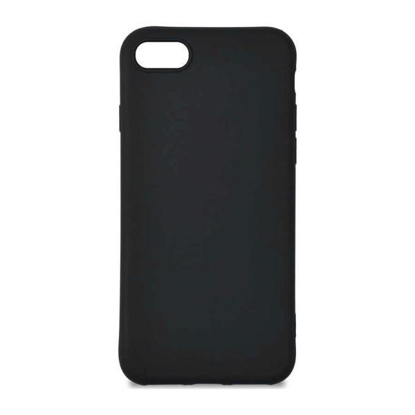 Apple iPhone 8 Kılıf Zore Biye Silikon - Image 1